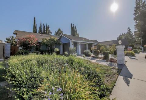 2404 Cheyenne Way, Modesto, CA 95356 photo 4