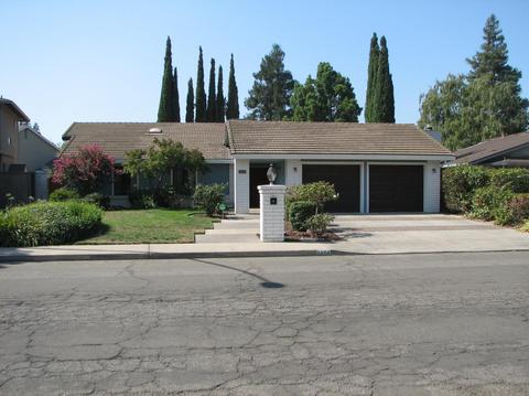 2404 Cheyenne Way, Modesto, CA 95356 photo 3