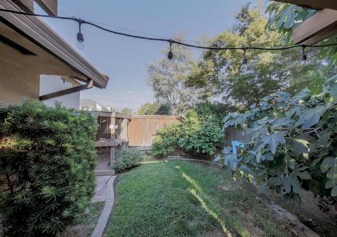 2404 Cheyenne Way, Modesto, CA 95356 photo 36