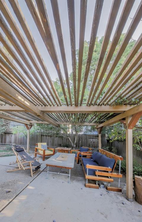 2404 Cheyenne Way, Modesto, CA 95356 photo 32