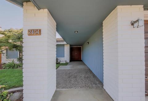 2404 Cheyenne Way, Modesto, CA 95356 photo 5