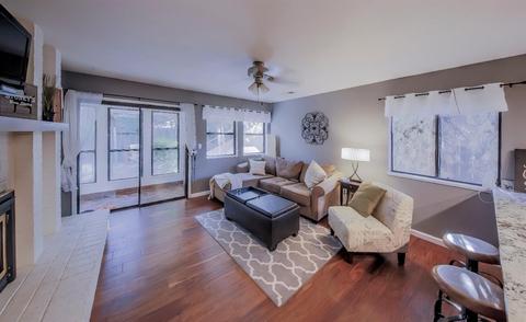 2404 Cheyenne Way, Modesto, CA 95356 photo 12