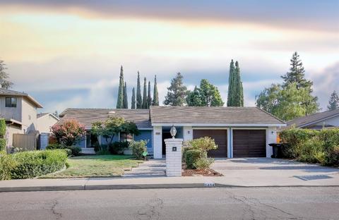 2404 Cheyenne Way, Modesto, CA 95356 photo 1