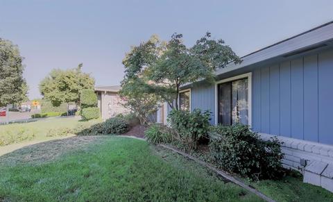 2404 Cheyenne Way, Modesto, CA 95356 photo 35