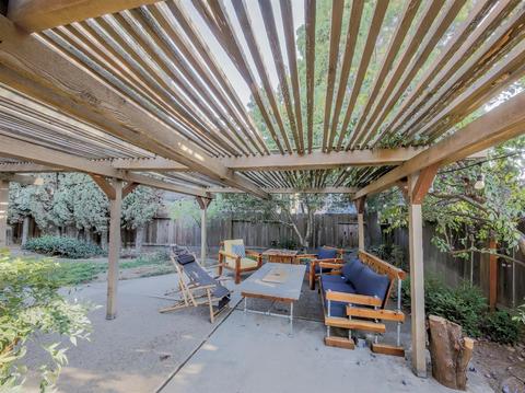 2404 Cheyenne Way, Modesto, CA 95356 photo 34