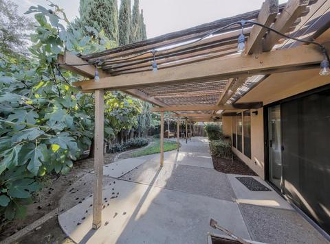2404 Cheyenne Way, Modesto, CA 95356 photo 31