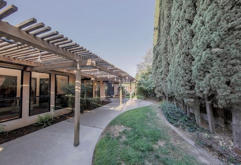 2404 Cheyenne Way, Modesto, CA 95356 photo 30
