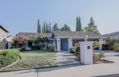 2404 Cheyenne Way, Modesto, CA 95356 photo 2