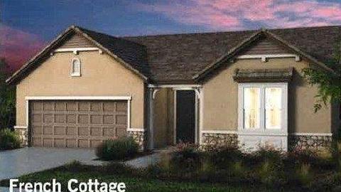 335 Springfield Dr, Manteca, CA 95337 photo 1
