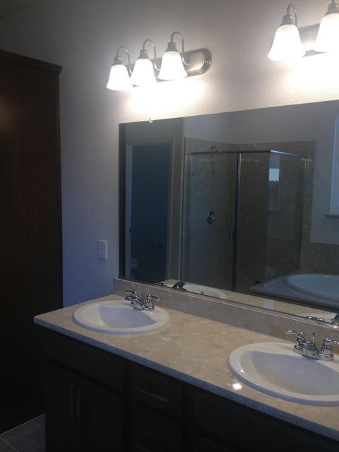 335 Springfield Dr, Manteca, CA 95337 photo 8