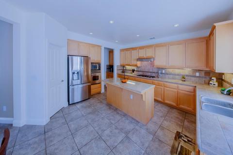 2713 Marina Dr, Modesto, CA 95355 photo 17