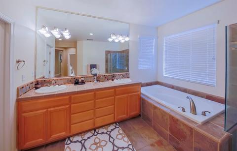 2713 Marina Dr, Modesto, CA 95355 photo 31