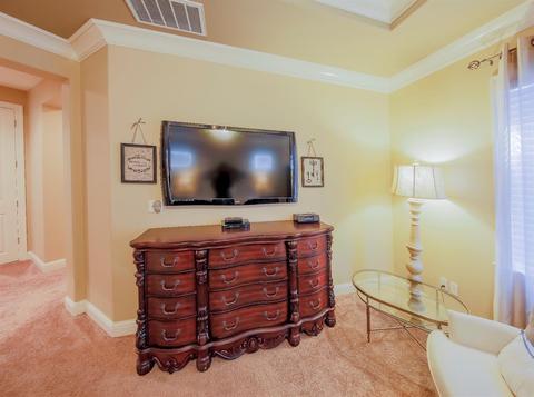 2713 Marina Dr, Modesto, CA 95355 photo 23
