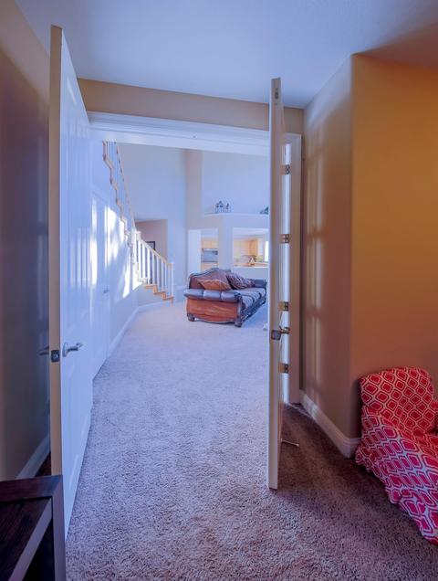 2713 Marina Dr, Modesto, CA 95355 photo 16