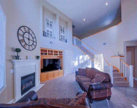 2713 Marina Dr, Modesto, CA 95355 photo 13