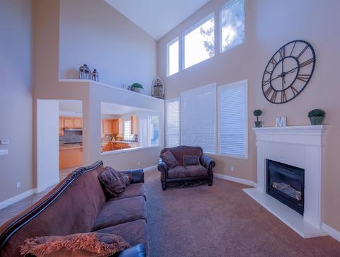 2713 Marina Dr, Modesto, CA 95355 photo 14