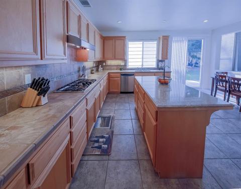 2713 Marina Dr, Modesto, CA 95355 photo 20