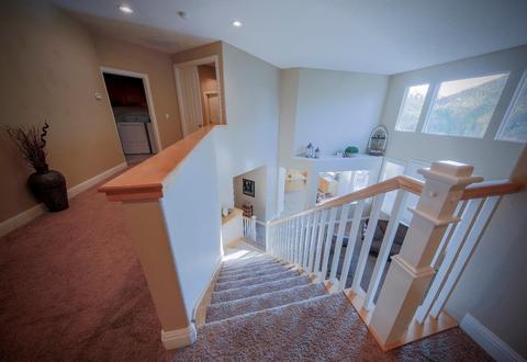 2713 Marina Dr, Modesto, CA 95355 photo 8