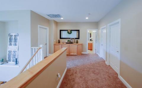 2713 Marina Dr, Modesto, CA 95355 photo 10