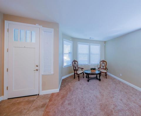 2713 Marina Dr, Modesto, CA 95355 photo 5