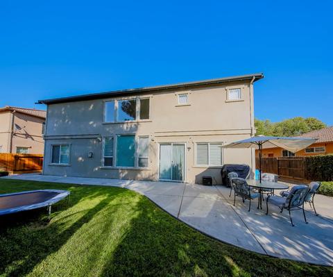 2713 Marina Dr, Modesto, CA 95355 photo 33