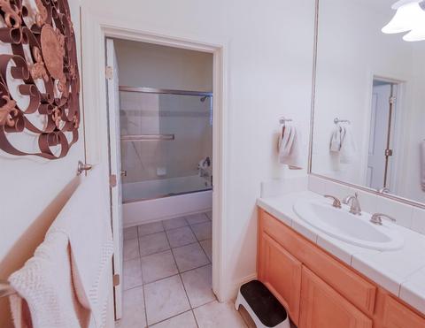 2713 Marina Dr, Modesto, CA 95355 photo 30