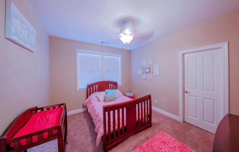 2713 Marina Dr, Modesto, CA 95355 photo 27
