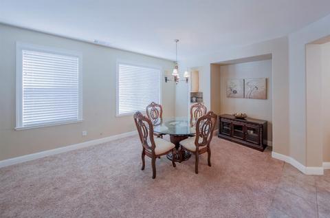2713 Marina Dr, Modesto, CA 95355 photo 4