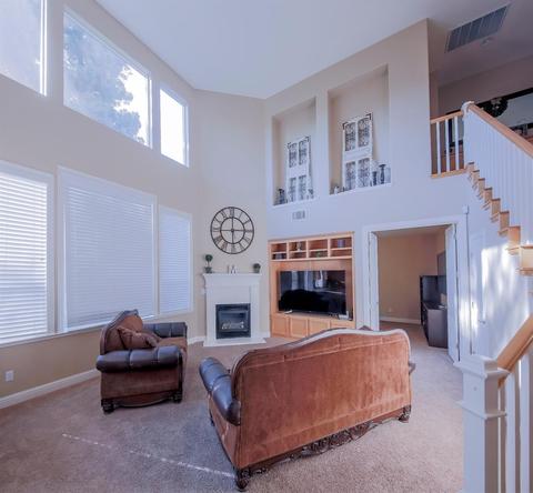 2713 Marina Dr, Modesto, CA 95355 photo 12