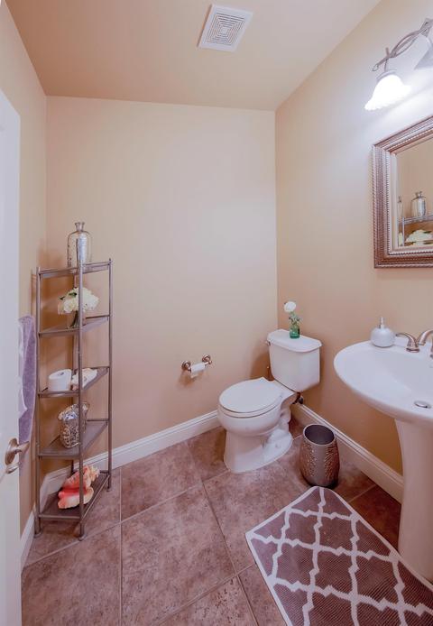 2713 Marina Dr, Modesto, CA 95355 photo 21