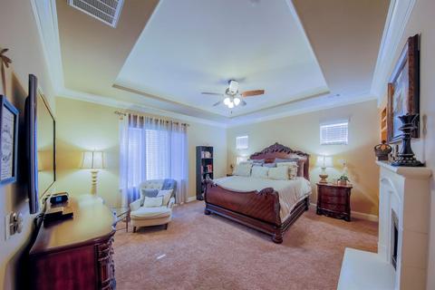 2713 Marina Dr, Modesto, CA 95355 photo 18