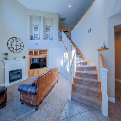 2713 Marina Dr, Modesto, CA 95355 photo 3