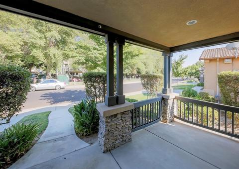 2713 Marina Dr, Modesto, CA 95355 photo 2