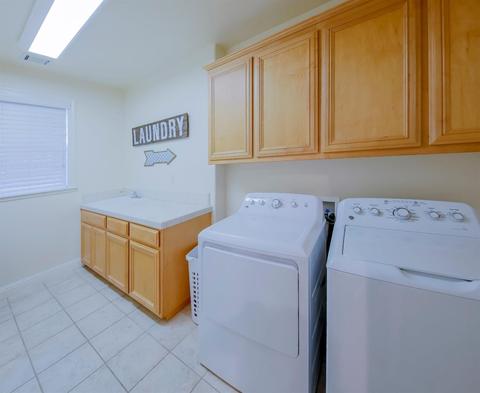2713 Marina Dr, Modesto, CA 95355 photo 9