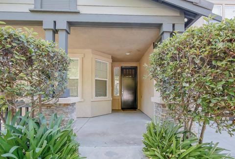 2713 Marina Dr, Modesto, CA 95355 photo 34