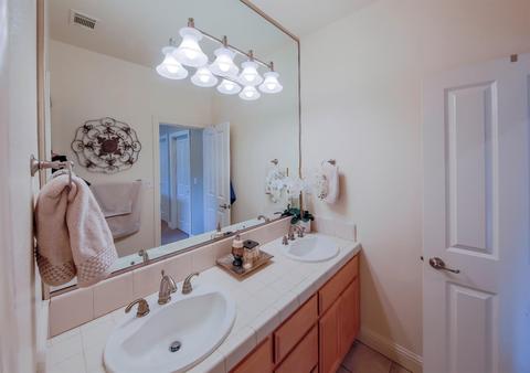 2713 Marina Dr, Modesto, CA 95355 photo 28