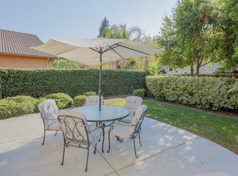 2713 Marina Dr, Modesto, CA 95355 photo 32