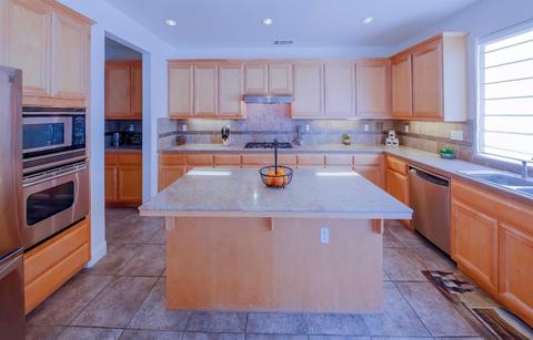 2713 Marina Dr, Modesto, CA 95355 photo 19