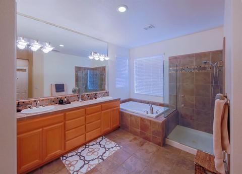 2713 Marina Dr, Modesto, CA 95355 photo 29