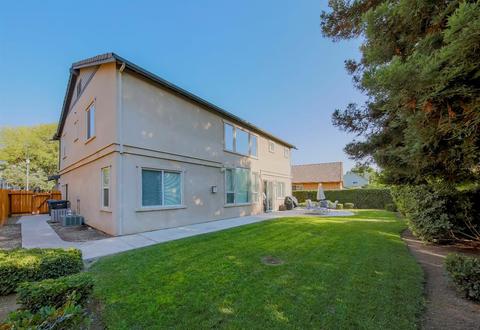 2713 Marina Dr, Modesto, CA 95355 photo 36
