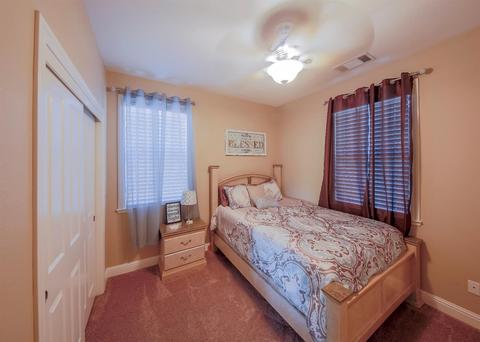 2713 Marina Dr, Modesto, CA 95355 photo 24