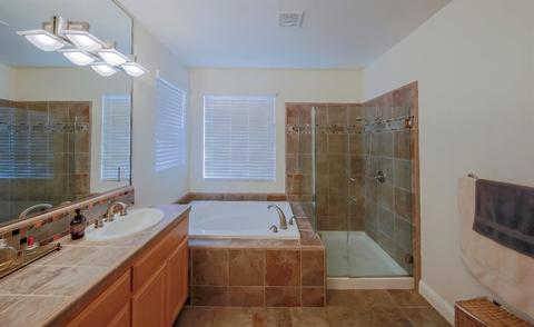 2713 Marina Dr, Modesto, CA 95355 photo 11