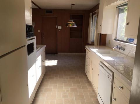 800 Rio Vista Dr, Modesto, CA 95355 photo 5
