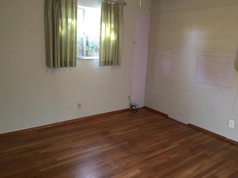 800 Rio Vista Dr, Modesto, CA 95355 photo 18