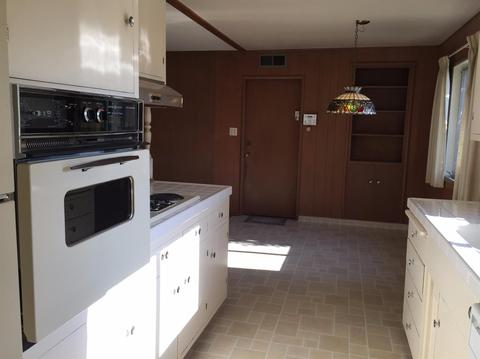 800 Rio Vista Dr, Modesto, CA 95355 photo 6