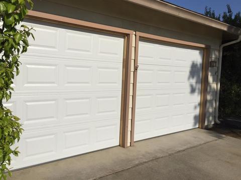 800 Rio Vista Dr, Modesto, CA 95355 photo 3
