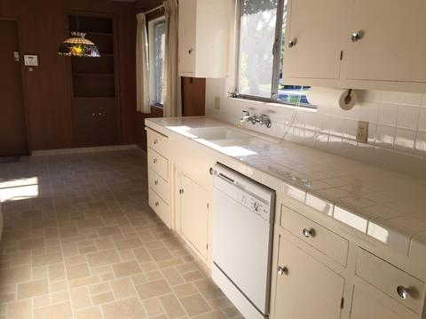 800 Rio Vista Dr, Modesto, CA 95355 photo 7