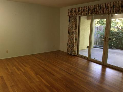 800 Rio Vista Dr, Modesto, CA 95355 photo 13