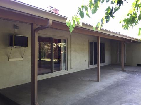 800 Rio Vista Dr, Modesto, CA 95355 photo 23