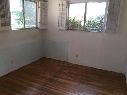 800 Rio Vista Dr, Modesto, CA 95355 photo 15